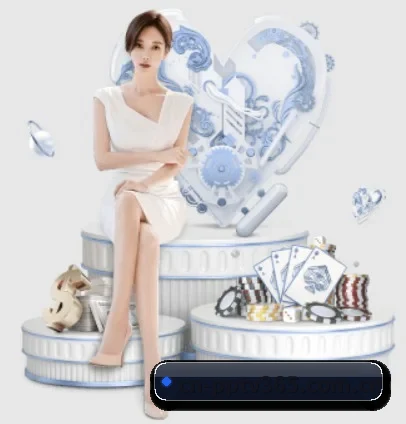 pp体育 APP 界面